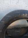 Продам Шини R18 Вживане. - VDALA.PRO - 4