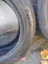 Продам Шини R18 Вживане. - VDALA.PRO - 5