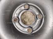 Продам Литые диски R14 Вживане. - VDALA.PRO - 4