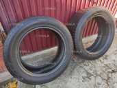 Продам Шини R20 Вживане. - VDALA.PRO - 1