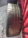 Продам Шини R20 Вживане. - VDALA.PRO - 2