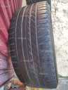 Продам Шини R20 Вживане. - VDALA.PRO - 3