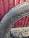 Продам Шини R20 Вживане. - VDALA.PRO - 5