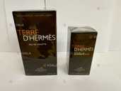 Продам набір Terre d'Hermès - 1 Продам набір Terre d'Hermès - VDALA.PRO - 1