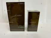 Продам набір Terre d'Hermès - 2 Продам набір Terre d'Hermès - VDALA.PRO - 2