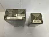 Продам набір Terre d'Hermès - 3 Продам набір Terre d'Hermès - VDALA.PRO - 3