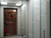 Продам Квартиру 94 м², 4 кімн., 9 поверх. - VDALA.PRO - 1