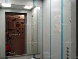 Продам Квартиру 94 м², 4 комн., 9 этаж. - VDALA.PRO