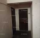 Продам Квартиру 94 м², 4 кімн., 9 поверх. - VDALA.PRO - 2