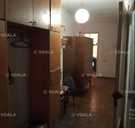 Продам Квартиру 94 м², 4 кімн., 9 поверх. - VDALA.PRO - 3