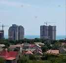 Продам Квартиру 94 м², 4 кімн., 9 поверх. - VDALA.PRO - 4