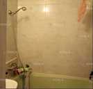 Продам Квартиру 94 м², 4 кімн., 9 поверх. - VDALA.PRO - 5