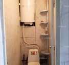 Продам Квартиру 94 м², 4 кімн., 9 поверх. - VDALA.PRO - 6