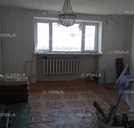 Продам Квартиру 94 м², 4 кімн., 9 поверх. - VDALA.PRO - 7