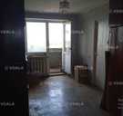 Продам Квартиру 94 м², 4 кімн., 9 поверх. - VDALA.PRO - 8