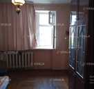 Продам Квартиру 94 м², 4 кімн., 9 поверх. - VDALA.PRO - 9