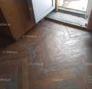 Продам Квартиру 94 м², 4 кімн., 9 поверх. - VDALA.PRO - 10