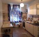 Продам Квартиру 94 м², 4 кімн., 9 поверх. - VDALA.PRO - 11