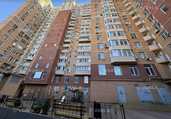 Продам Квартиру 47 м², 1 комн., 11 этаж. - VDALA.PRO - 1