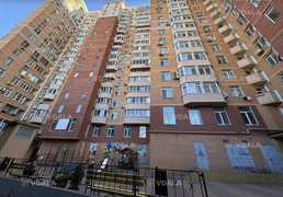 Продам Квартиру 47 м², 1 комн., 11 этаж. - VDALA.PRO