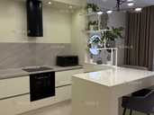 Продам Квартиру 62 м², 1 комн., 3 этаж. - VDALA.PRO - 1