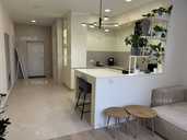 Продам Квартиру 62 м², 1 комн., 3 этаж. - VDALA.PRO - 5