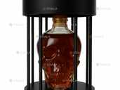 Сейф для алкоголю - VDALA.PRO - 1