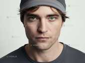 Шапка с серебряными нитями анти излучение защита от wifi и 5g для голо - VDALA.PRO - 1