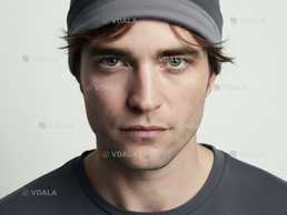 Шапка с серебряными нитями анти излучение защита от wifi и 5g для голо - VDALA.PRO