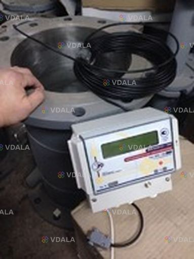 Лічильник стічних вод і каналізації, облік водовідведення, іригаційний Лічильник стічних вод і каналізації, облік водовідведення, іригаційний - VDALA.PRO