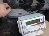 Лічильник стічних вод і каналізації, облік водовідведення, іригаційний - 1 Лічильник стічних вод і каналізації, облік водовідведення, іригаційний - VDALA.PRO - 1