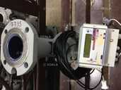 Лічильник стічних вод і каналізації, облік водовідведення, іригаційний - 2 Лічильник стічних вод і каналізації, облік водовідведення, іригаційний - VDALA.PRO - 2