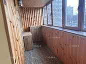 Продам Квартиру 72 м², 3 кімн., 2 поверх. - VDALA.PRO - 1