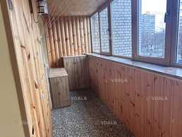 Продам Квартиру 72 м², 3 комн., 2 этаж. - VDALA.PRO