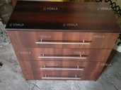 Комод - VDALA.PRO - 1