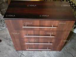 Комод - VDALA.PRO