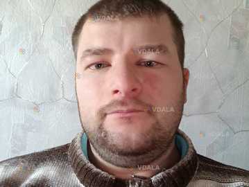 Познакомлюсь с девушкой для серьёзных отношений - VDALA.PRO