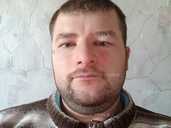 Познакомлюсь с девушкой для серьёзных отношений Познакомлюсь с девушкой для серьёзных отношений - VDALA.PRO - 1