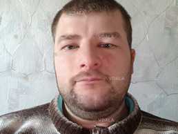 Познакомлюсь с девушкой для серьёзных отношений - VDALA.PRO