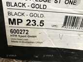 Лижні черевики head. Жіночі. Розмір 23.5 - VDALA.PRO - 2