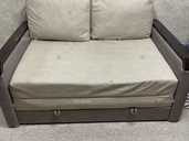 Софа-Кроко - VDALA.PRO - 1