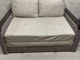 Софа-Кроко - VDALA.PRO