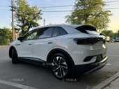 Продам З пробігом, 2022, 28 000 км, Швидка зарядка. - VDALA.PRO - 3