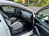 Продам З пробігом, 2022, 28 000 км, Швидка зарядка. - VDALA.PRO - 4