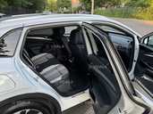 Продам З пробігом, 2022, 28 000 км, Швидка зарядка. - VDALA.PRO - 5