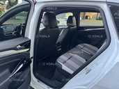 Продам З пробігом, 2022, 28 000 км, Швидка зарядка. - VDALA.PRO - 6