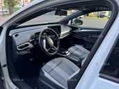 Продам З пробігом, 2022, 28 000 км, Швидка зарядка. - VDALA.PRO - 7