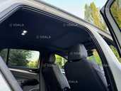 Продам З пробігом, 2022, 28 000 км, Швидка зарядка. - VDALA.PRO - 8