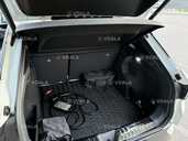 Продам З пробігом, 2022, 28 000 км, Швидка зарядка. - VDALA.PRO - 9