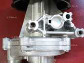 Помпа Форд - VDALA.PRO - 1